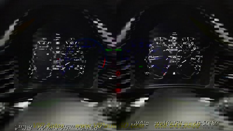 Used 2021 Acura ILX image 22