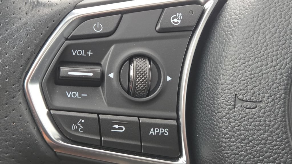 Used 2025 Acura TLX Type S AWD/4WD image 31