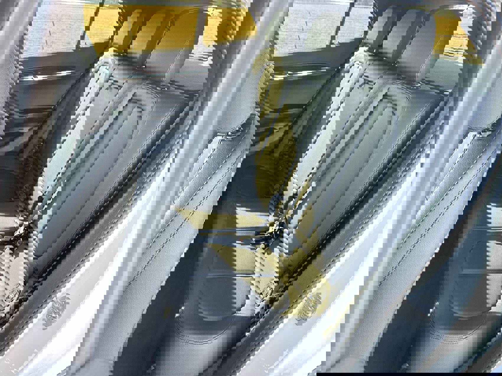 Used 2020 BMW X2 sDrive28i w/ M Sport X Package image 22