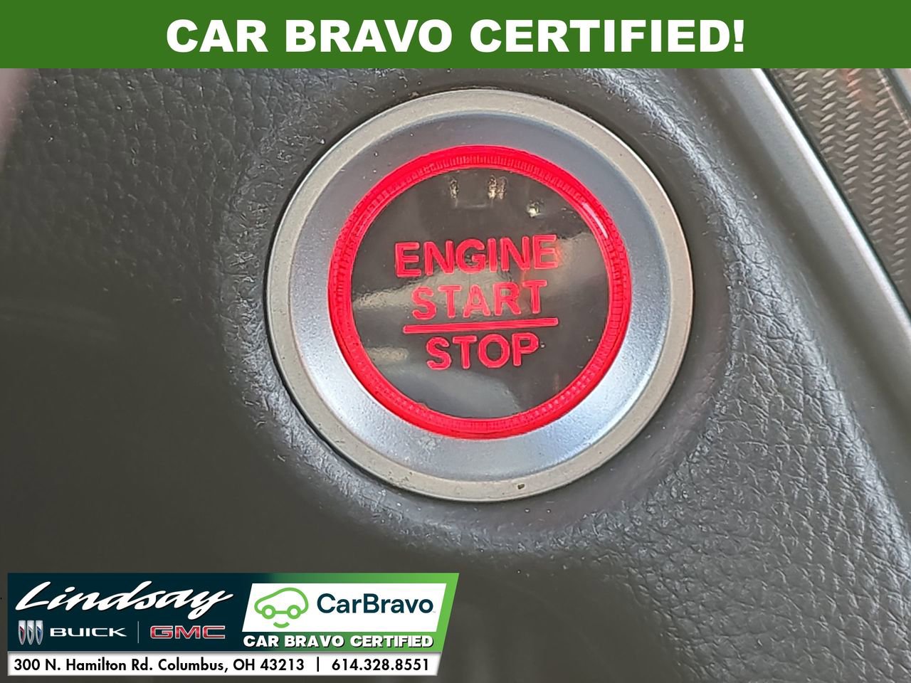 Used 2018 Honda Accord Sport image 16