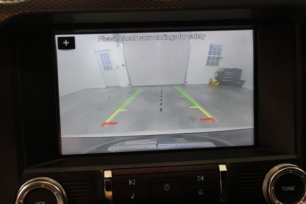 Used 2017 Ford Mustang GT Premium w/ Equipment Group 401A image 33