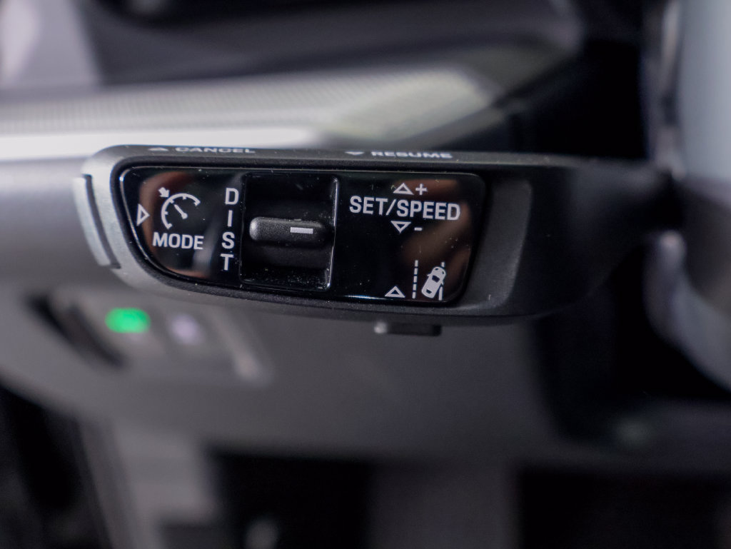 Certified 2026 Porsche Cayenne E-Hybrid AWD/4WD image 19