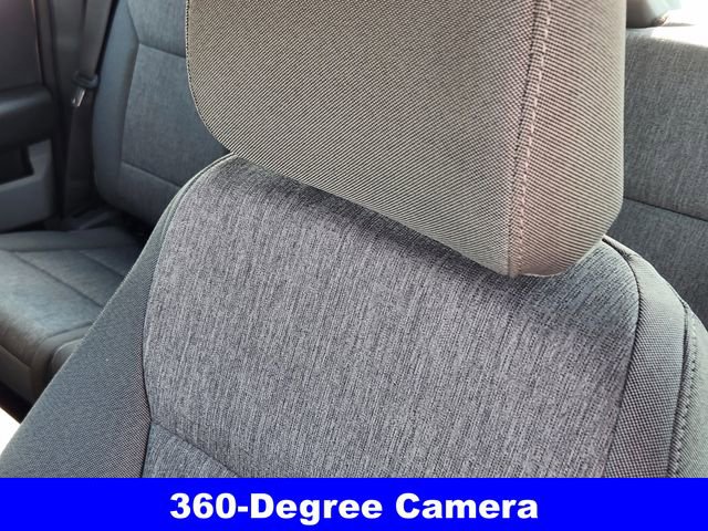 New 2026 Ford F350 XL w/ STX Appearance Package image 16