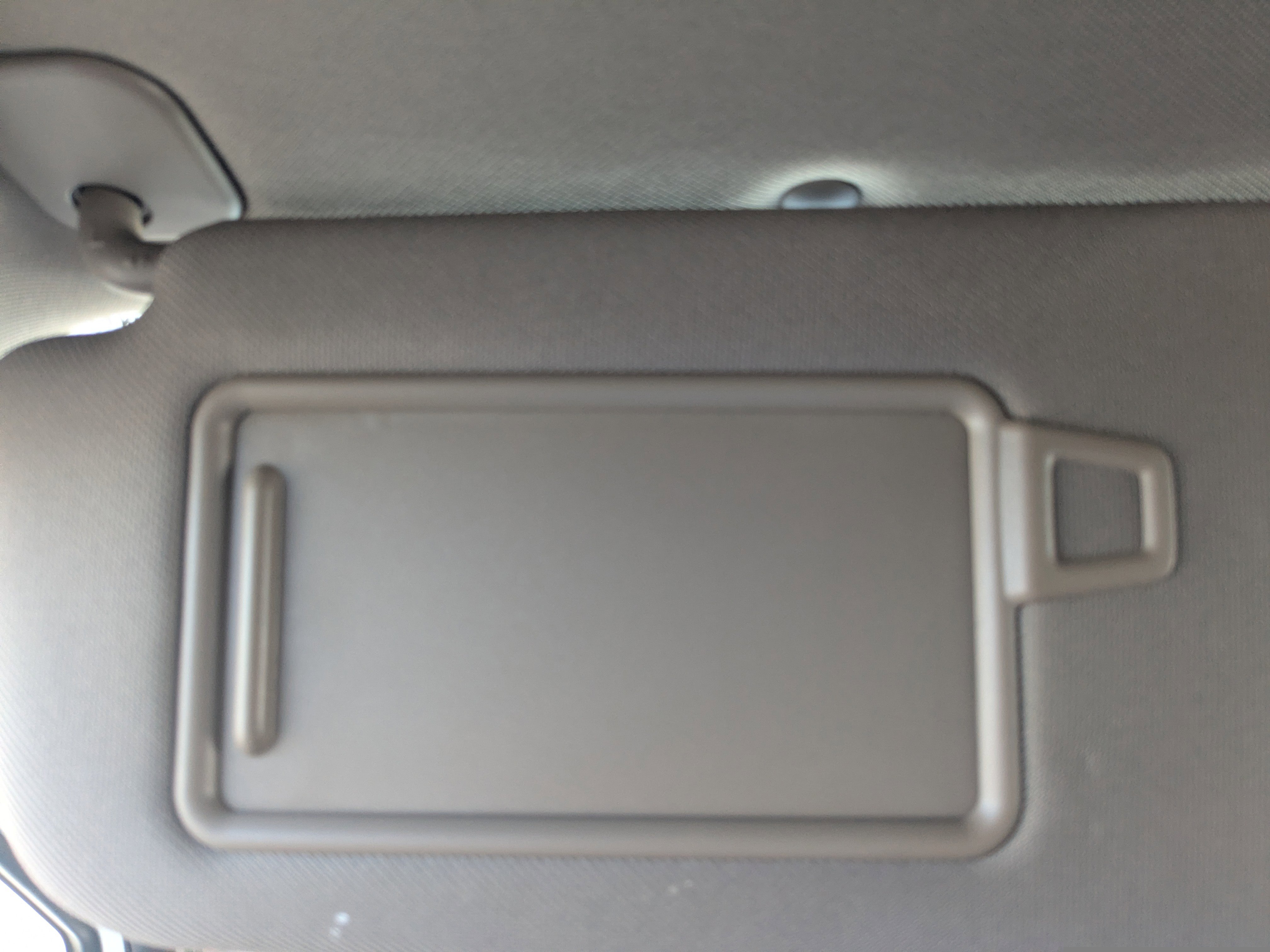 Used 2019 Hyundai Santa Fe SEL FWD image 28