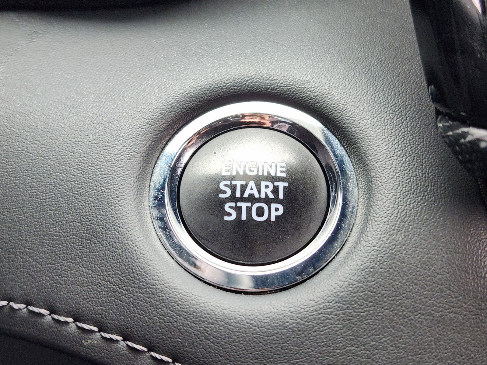 Used 2023 Toyota Highlander XSE image 24