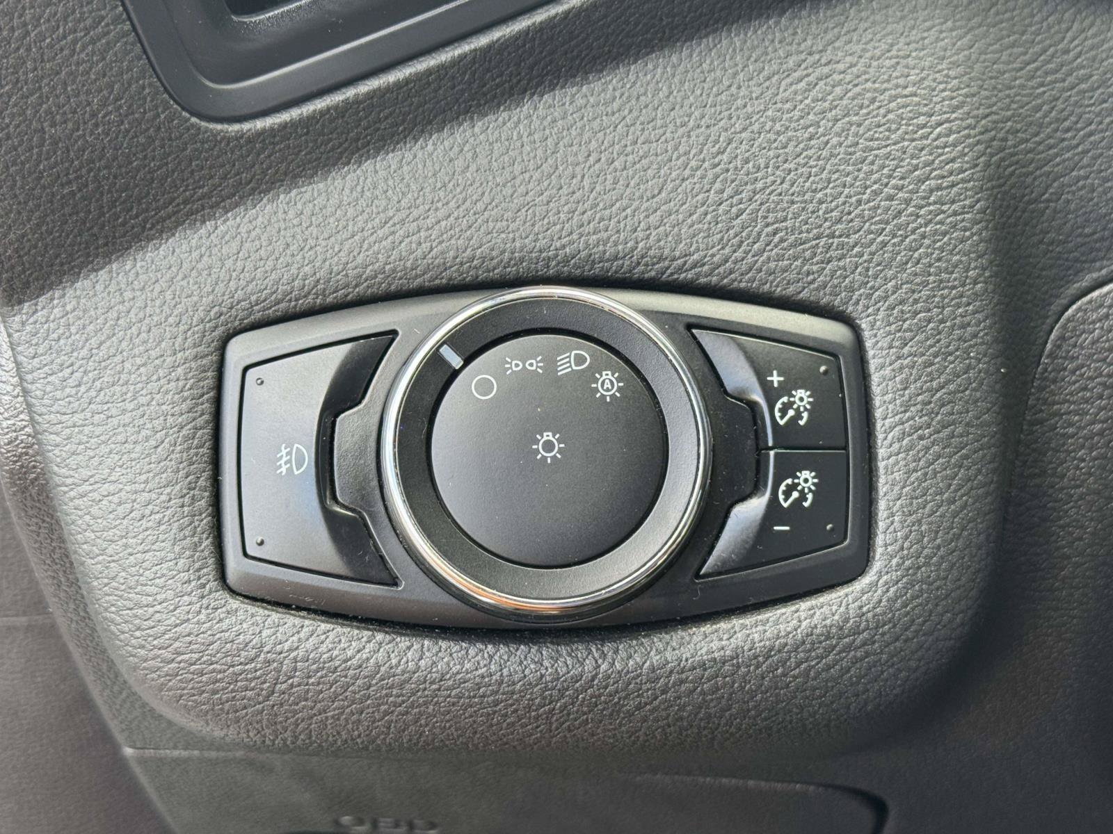 Used 2014 Ford Escape SE AWD/4WD image 11
