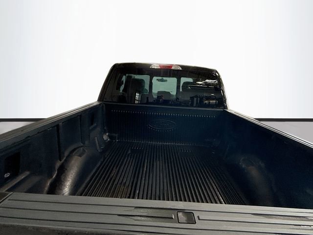 Used 2018 Ford F150 XLT w/ Equipment Group 302A Luxury AWD/4WD image 26