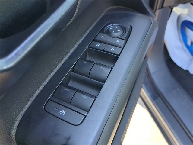 Used 2024 Toyota Tacoma SR5 image 20