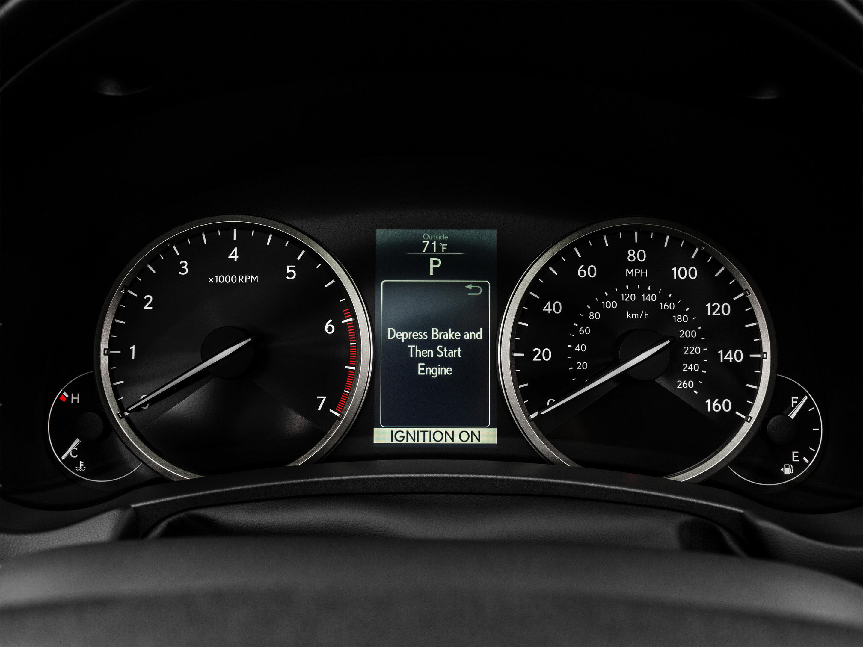 Used 2015 Lexus NX 200t F Sport w/ Navigation System Package FWD image 21