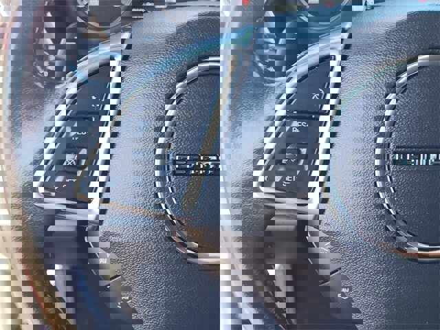 Used 2018 Chevrolet Camaro LT image 12