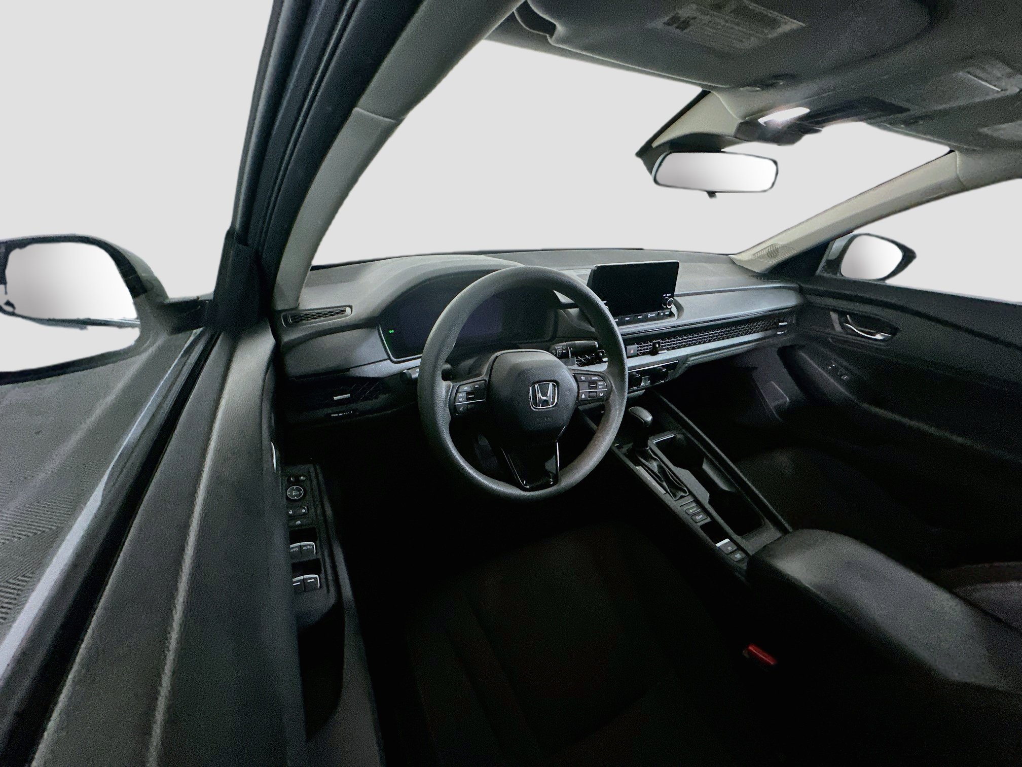 Used 2023 Honda Accord EX image 17