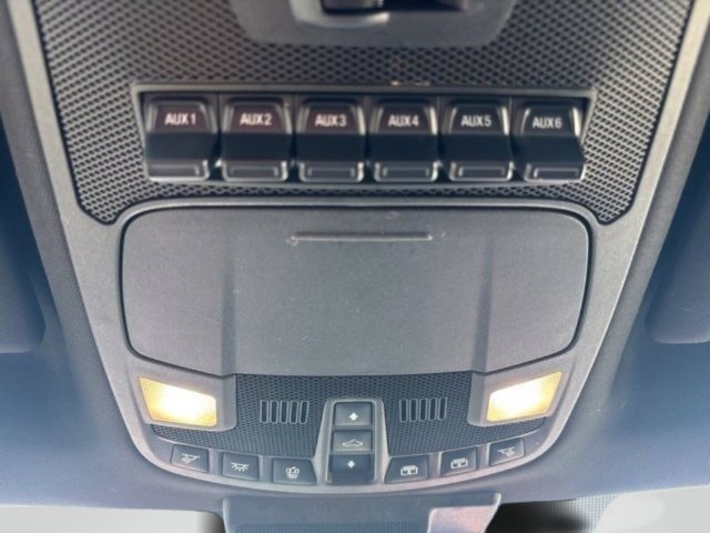 Used 2019 Ford F150 Raptor AWD/4WD image 28