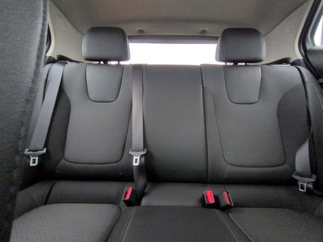 New 2026 Buick Encore GX Preferred image 5