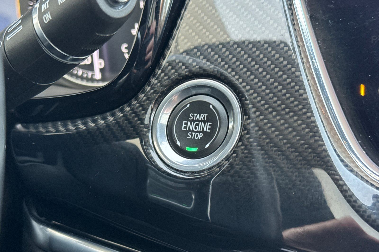 Certified 2023 Cadillac XT6 Sport image 28