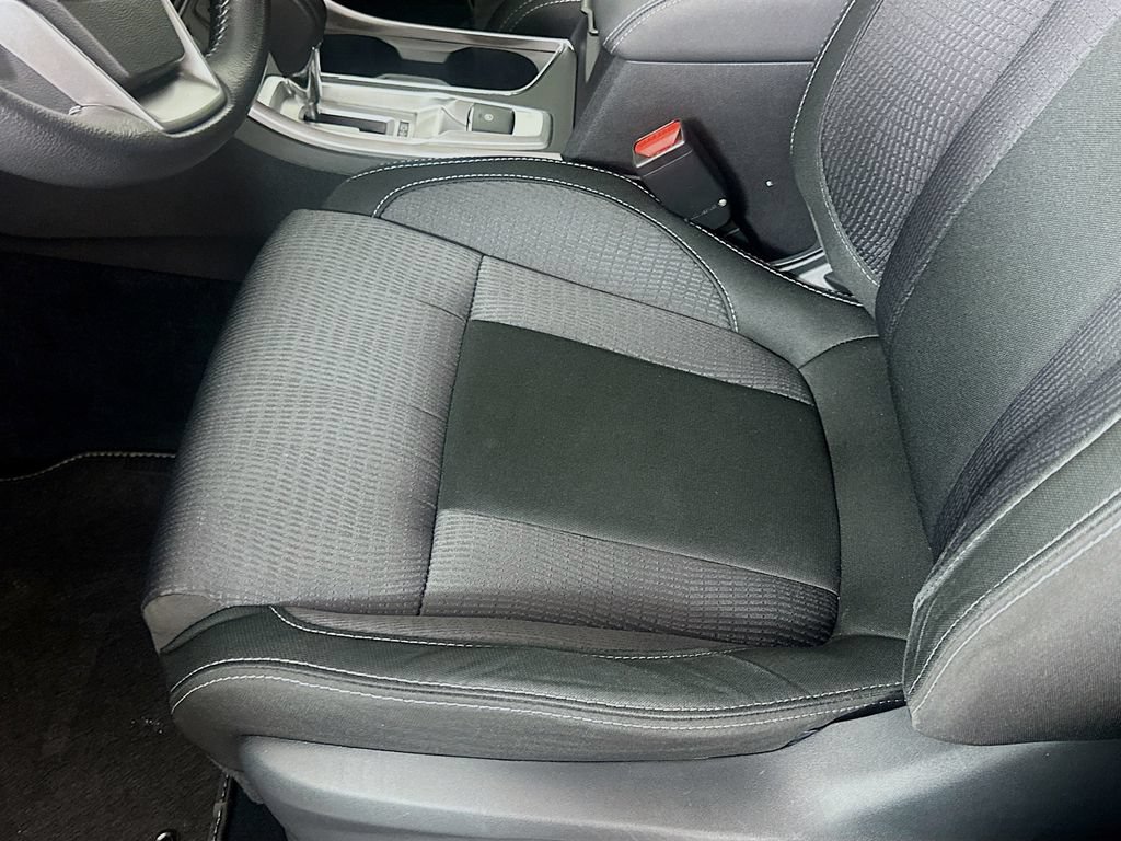 Used 2022 Subaru Ascent Premium AWD/4WD image 19