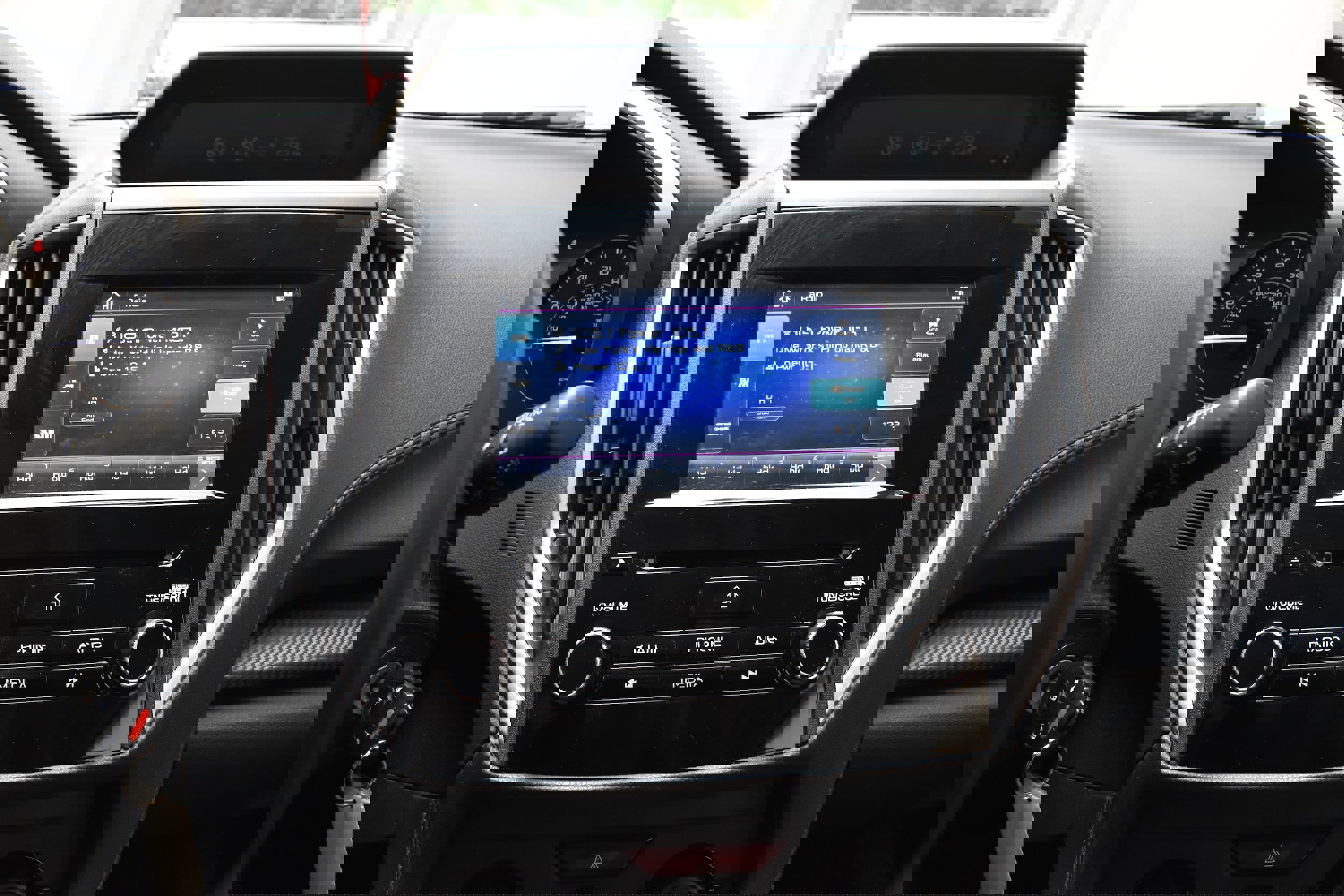 Used 2019 Subaru Impreza 2.0i Premium w/ Eyesight & BSD/Rcta & SRF image 34