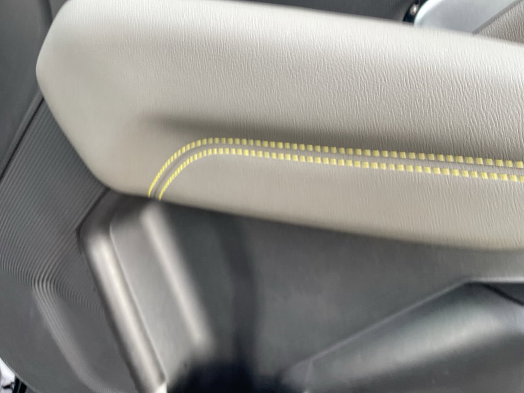 Used 2024 Chevrolet Colorado ZR2 w/ ZR2 Convenience Package III image 64