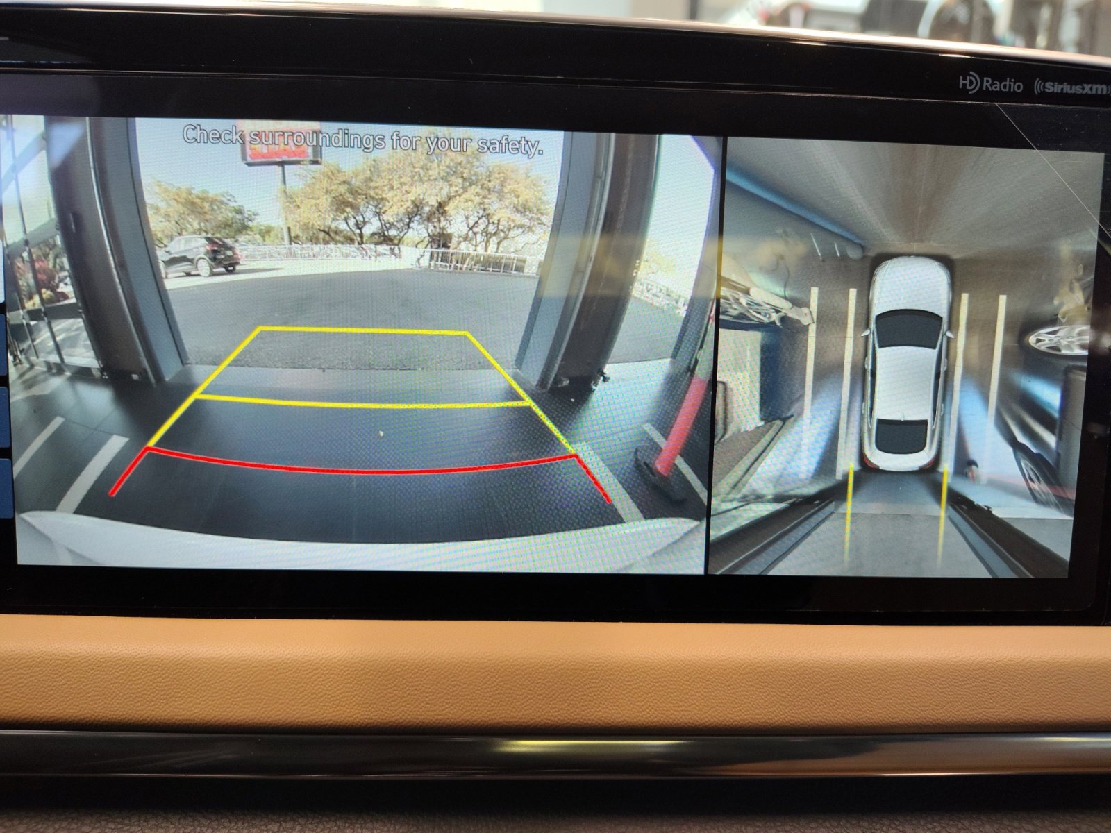 Used 2021 Hyundai Sonata Limited image 4