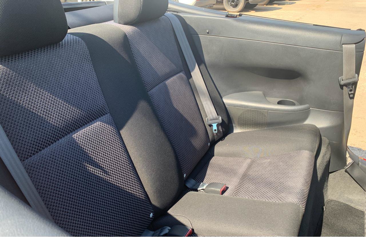 Used 2006 Toyota Solara SE FWD image 40