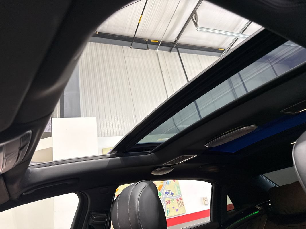Used 2019 Mercedes-Benz Maybach S 560 4MATIC image 86