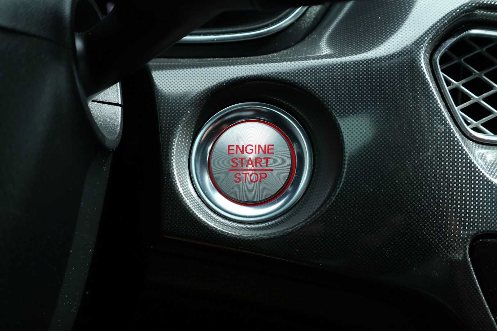 Certified 2024 Acura Integra A-Spec FWD image 25