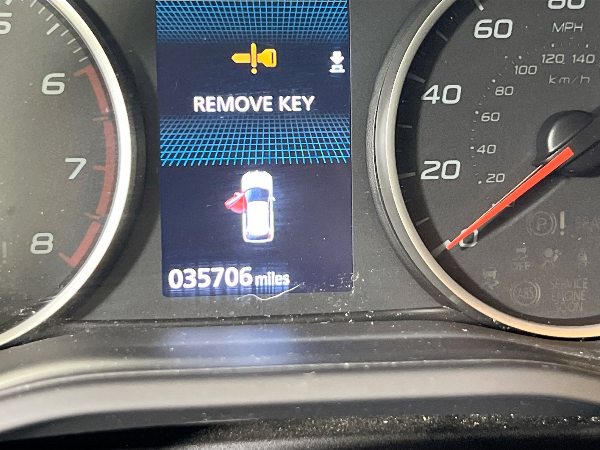 Used 2022 Mitsubishi Eclipse Cross ES image 12