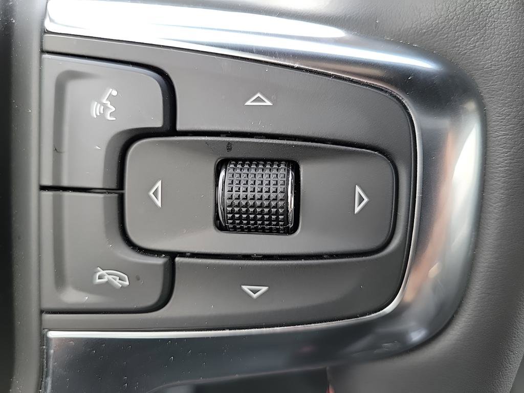 Used 2024 Chevrolet Blazer RS w/ Enhanced Convenience Package image 21