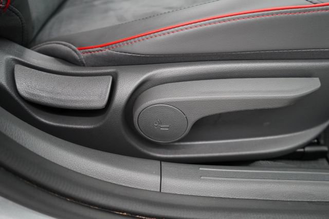 Used 2022 Hyundai Sonata SEL Plus image 78