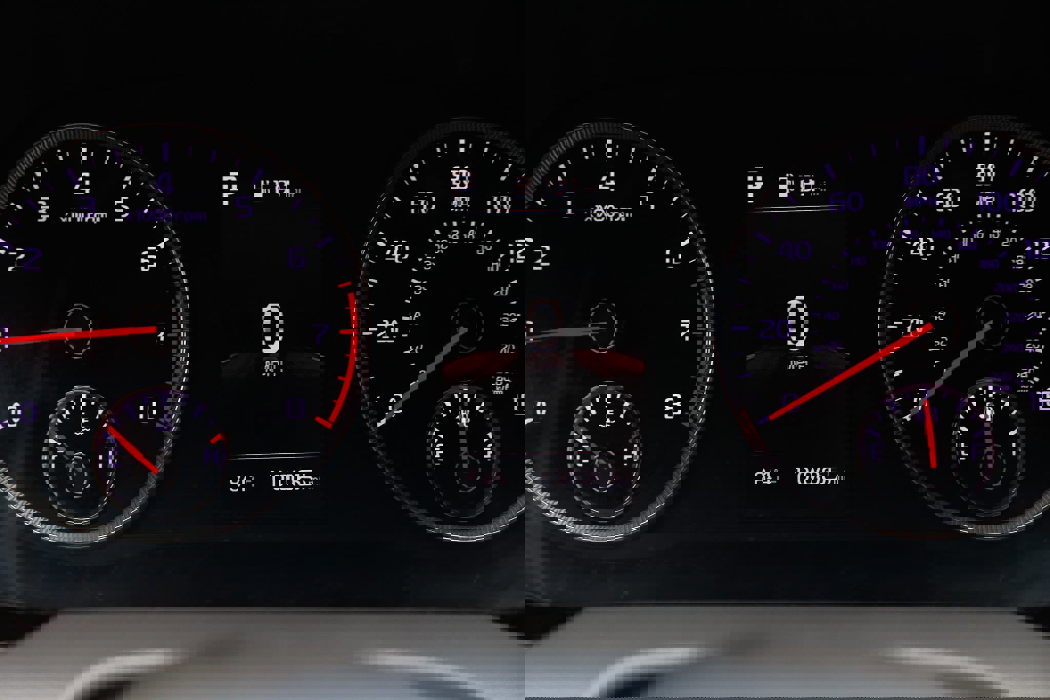 Used 2022 Kia K5 GT-Line image 52