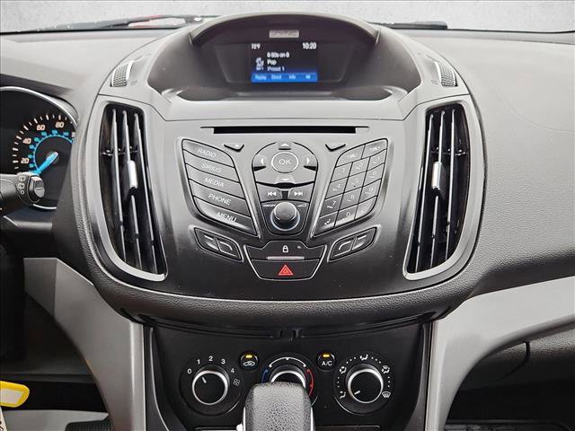 Used 2016 Ford Escape SE image 14