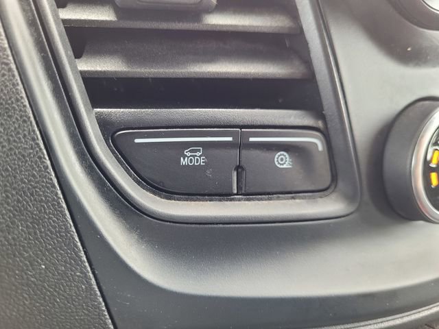 Used 2024 Ford Transit 250 Low Roof w/ Exterior Upgrade Package image 13