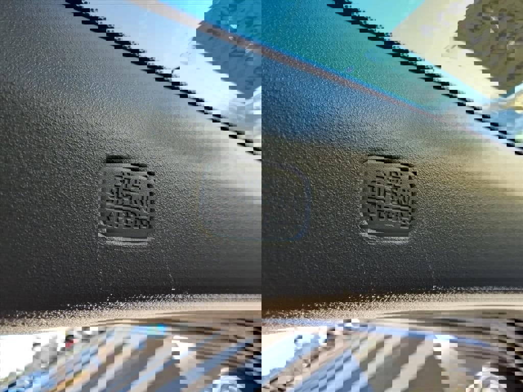 Used 2020 Honda CR-V EX-L image 26