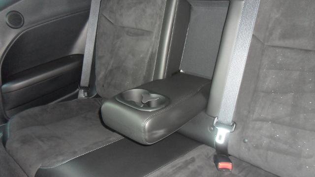 Used 2018 Dodge Challenger T/A RWD image 25