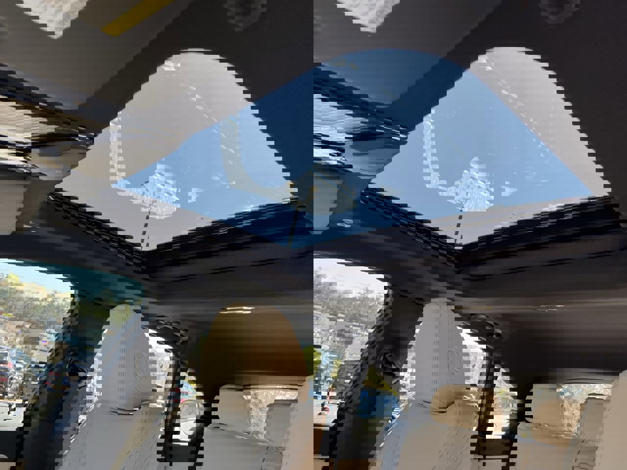 Used 2026 BMW i4 eDrive40 w/ Premium Package image 30