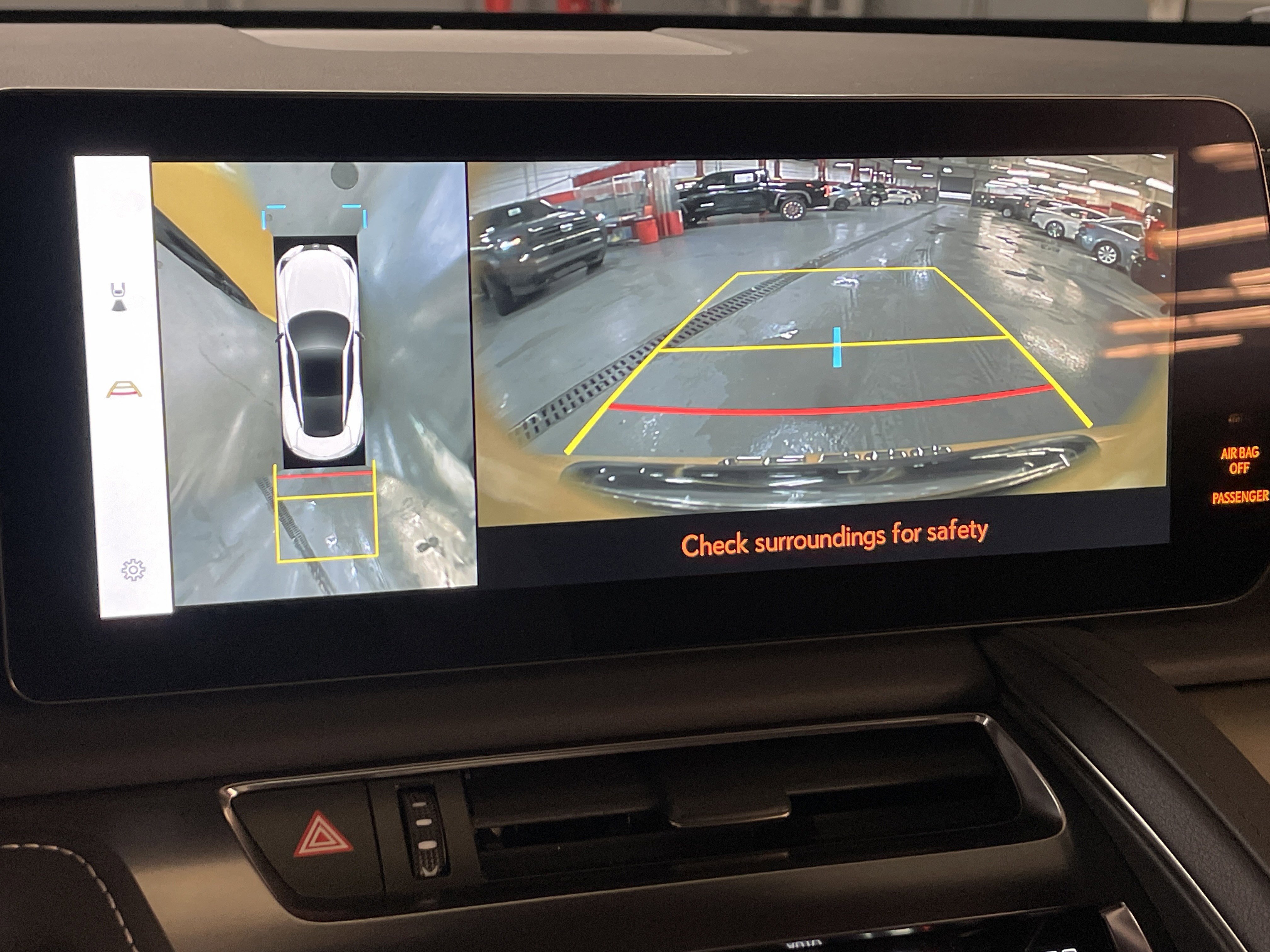 Used 2025 Lexus LC 500 LC 500 w/ Bespoke Build Package image 25