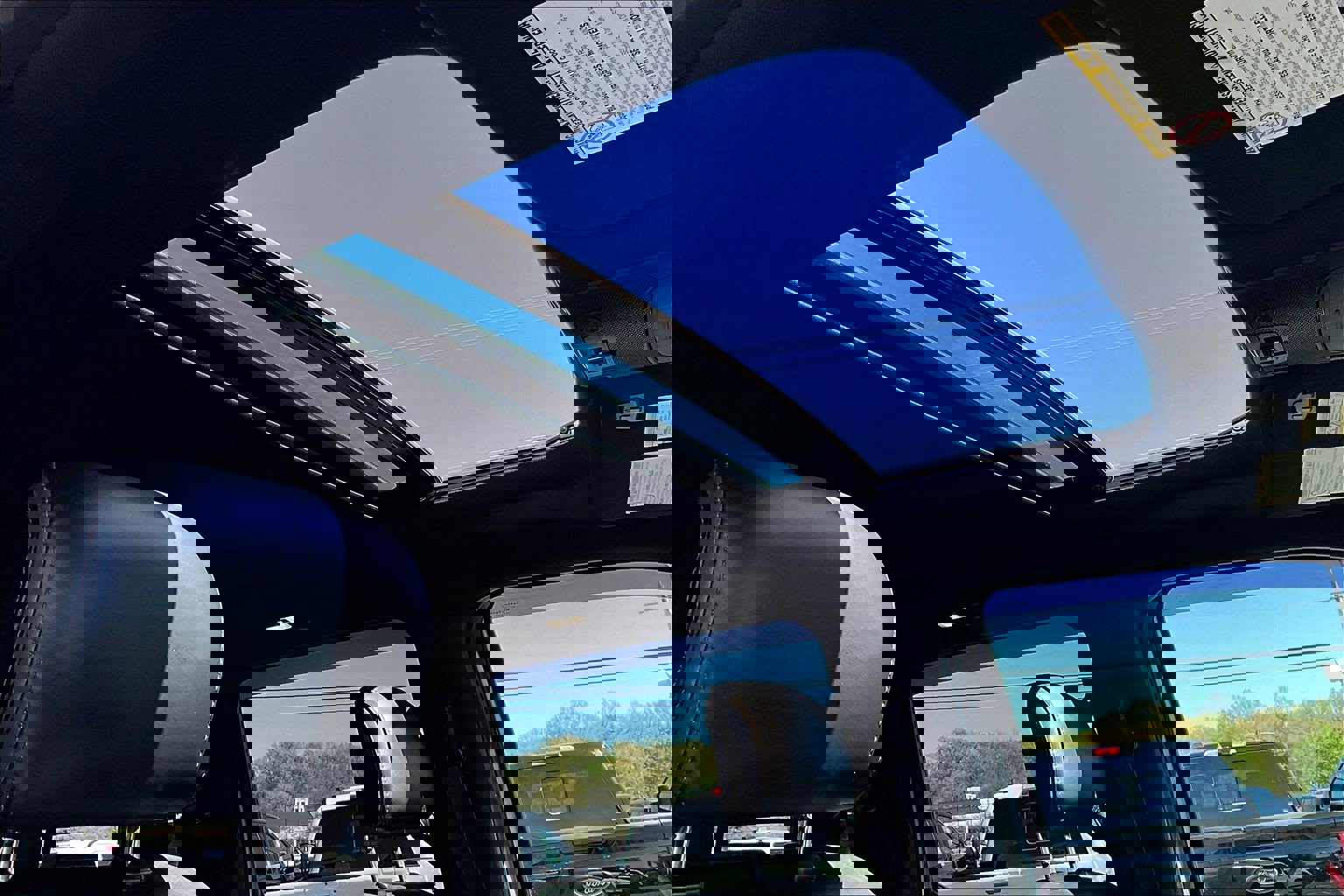 Used 2017 Ford F250 Platinum w/ Platinum Ultimate Package image 23