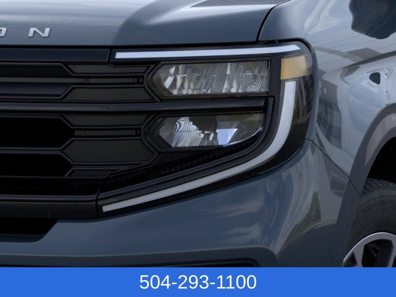 New 2026 Ford Expedition Active RWD image 20