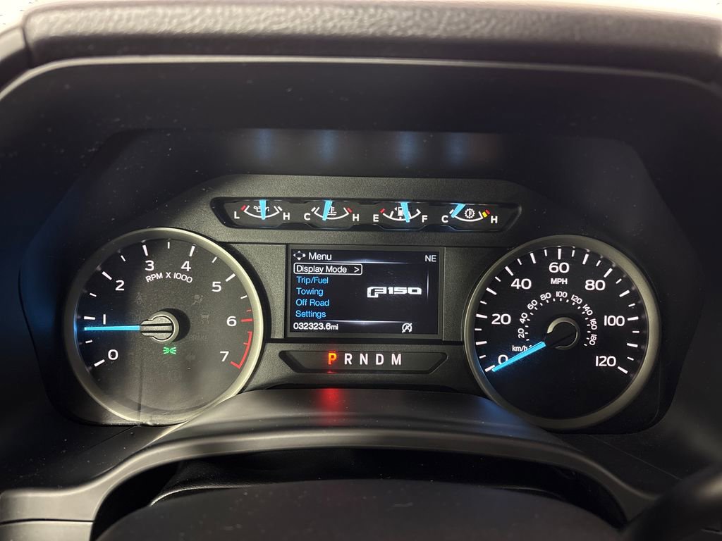 Used 2018 Ford F150 XLT w/ Equipment Group 302A Luxury image 21