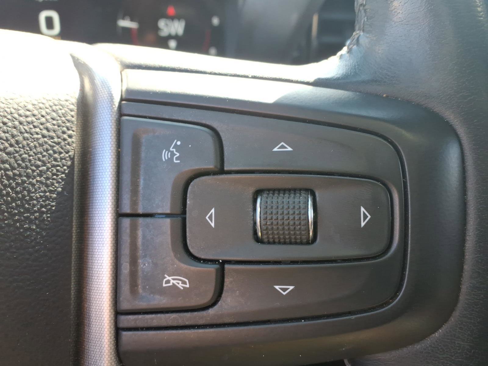 Used 2022 GMC Sierra 1500 Elevation AWD/4WD image 24