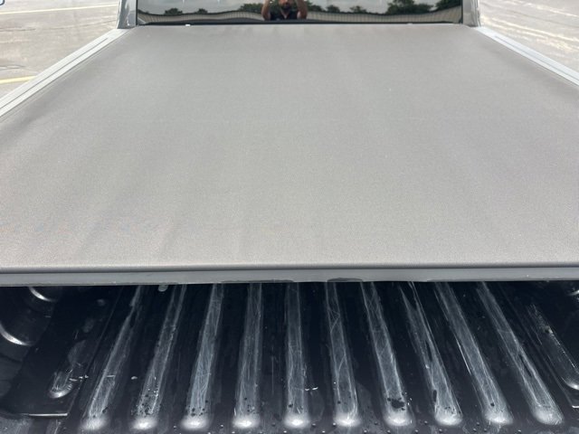 Used 2022 RAM 1500 Big Horn image 22