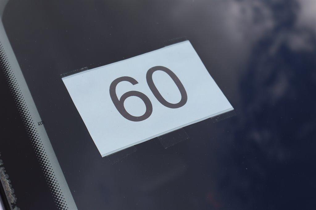 Used 2013 Volkswagen Jetta TDI image 10