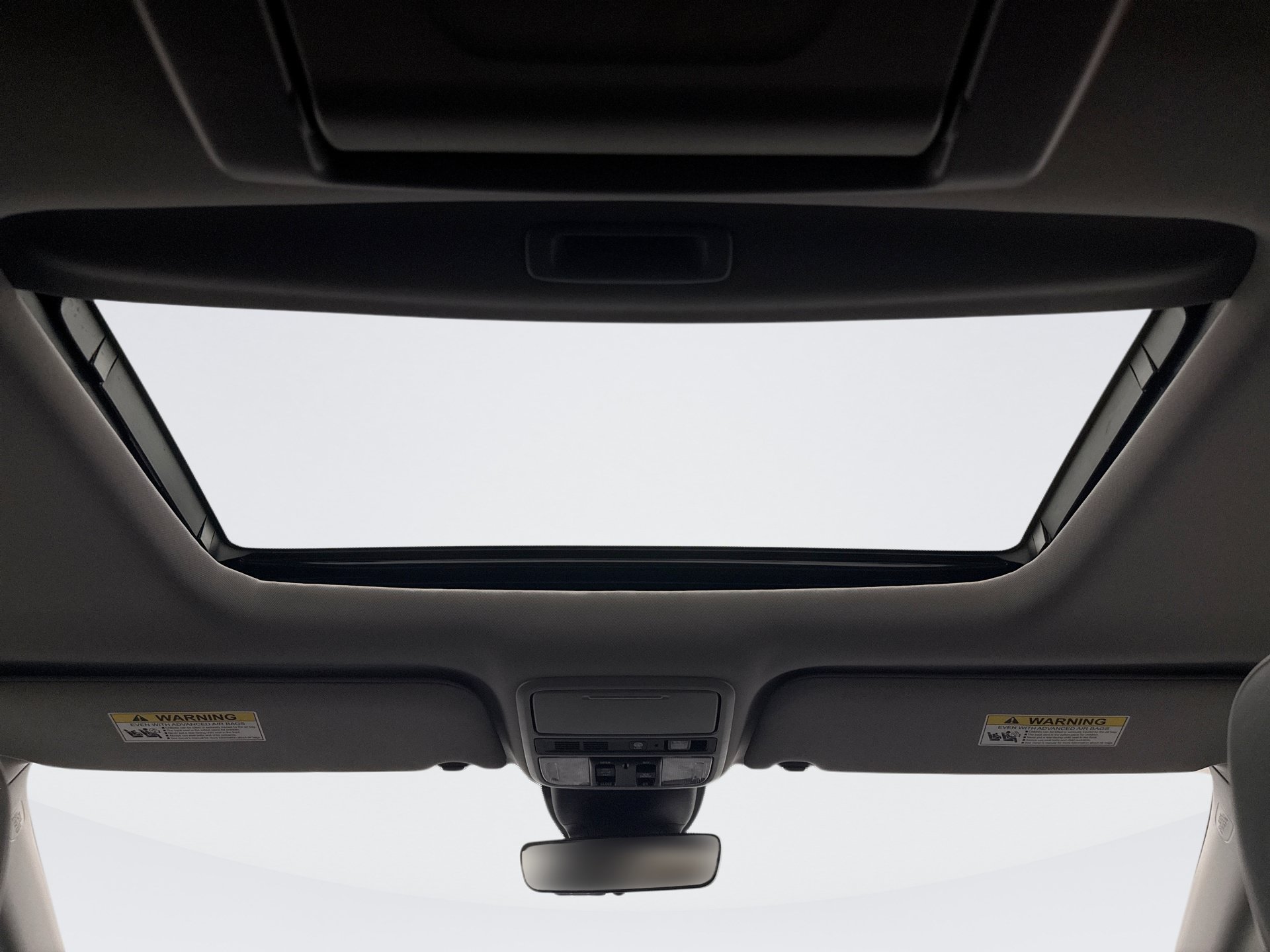 Used 2024 Honda Odyssey Elite image 19