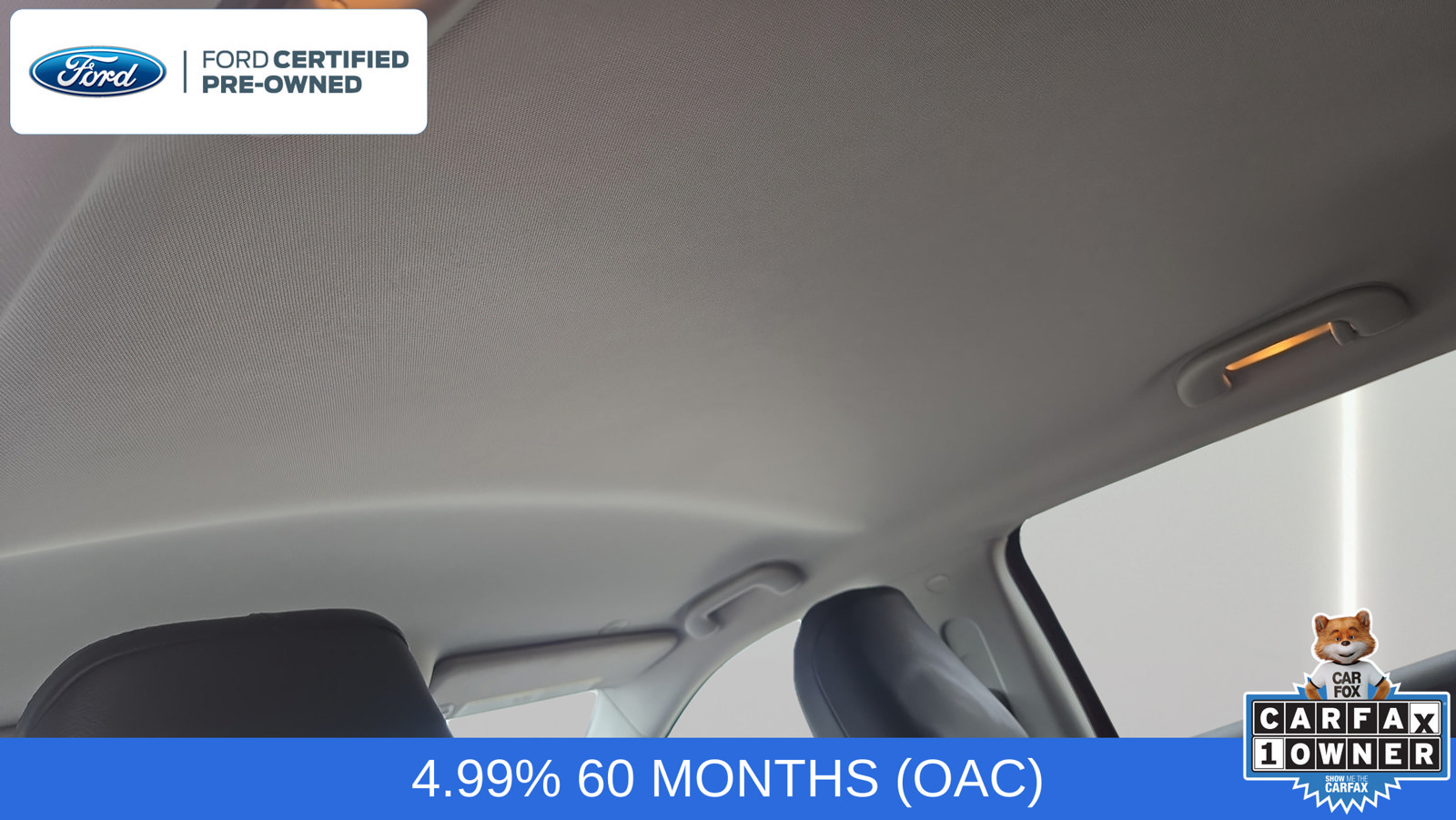 Used 2022 Jeep Compass Latitude AWD/4WD image 23