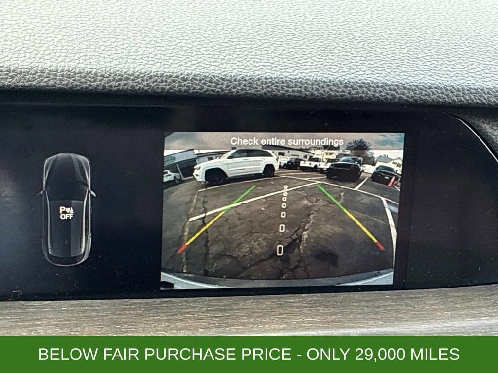 Used 2022 Alfa Romeo Stelvio Ti image 40