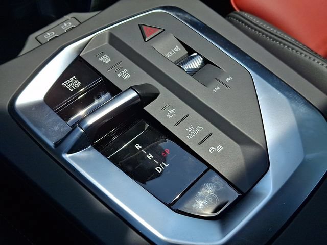 New 2026 BMW 228i xDrive AWD/4WD image 13