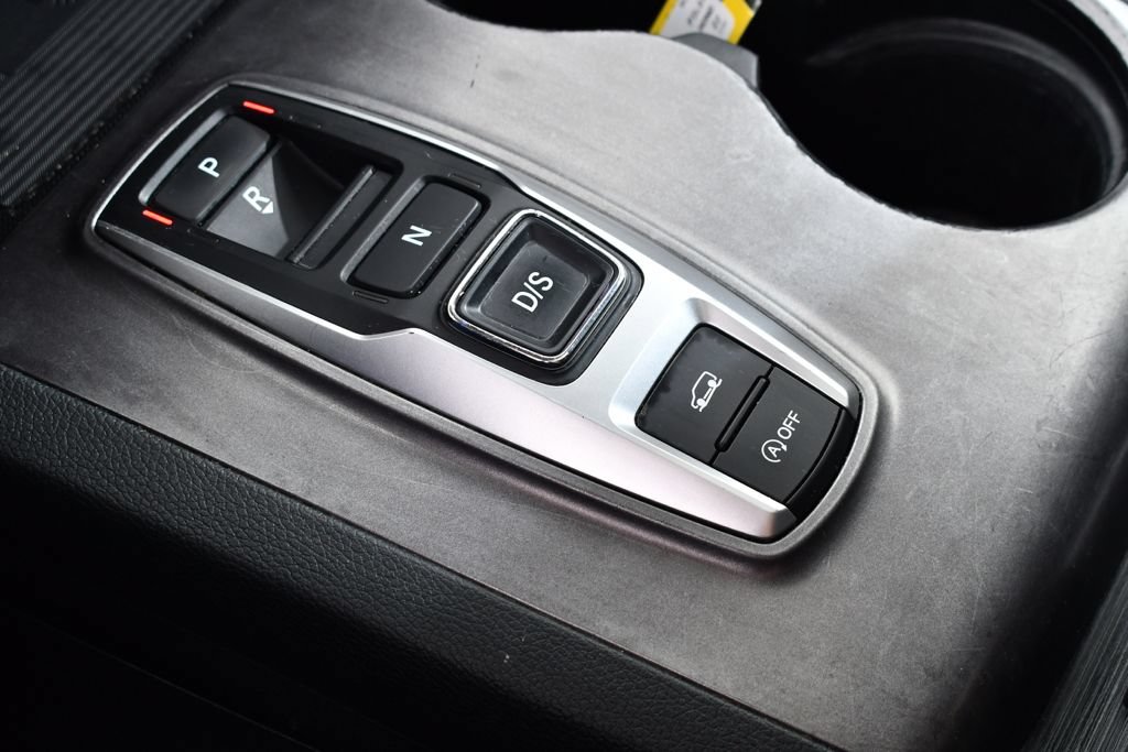 Used 2022 Honda Pilot Special Edition image 31