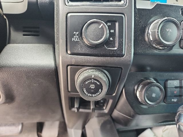 Used 2019 Ford F150 XLT w/ Equipment Group 302A Luxury AWD/4WD image 29