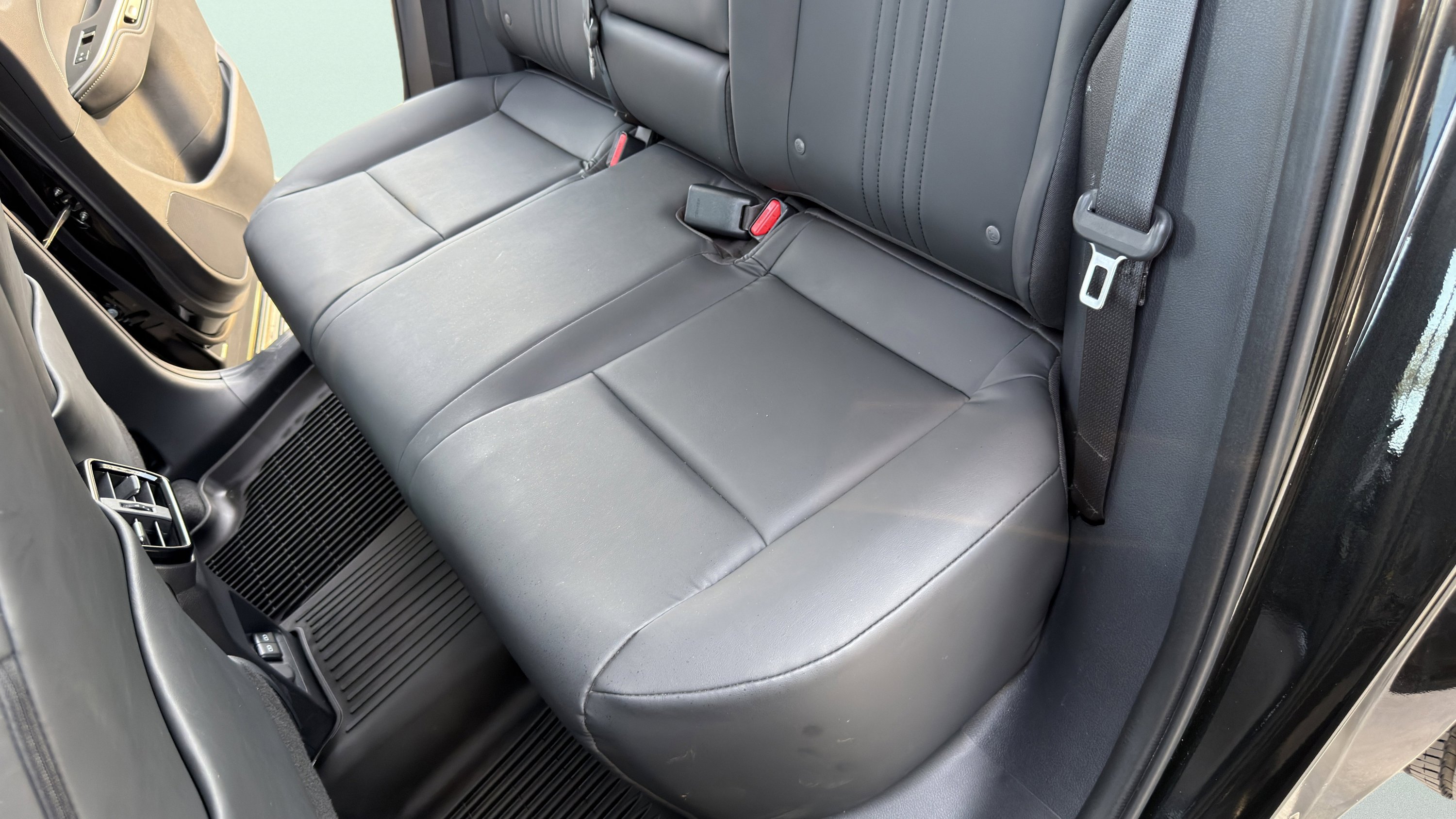 Used 2025 Lexus NX 350 AWD w/ Accessory Package (2T) image 21