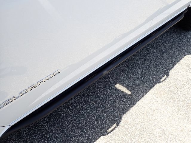 Used 2019 Chevrolet Colorado ZR2 AWD/4WD image 13