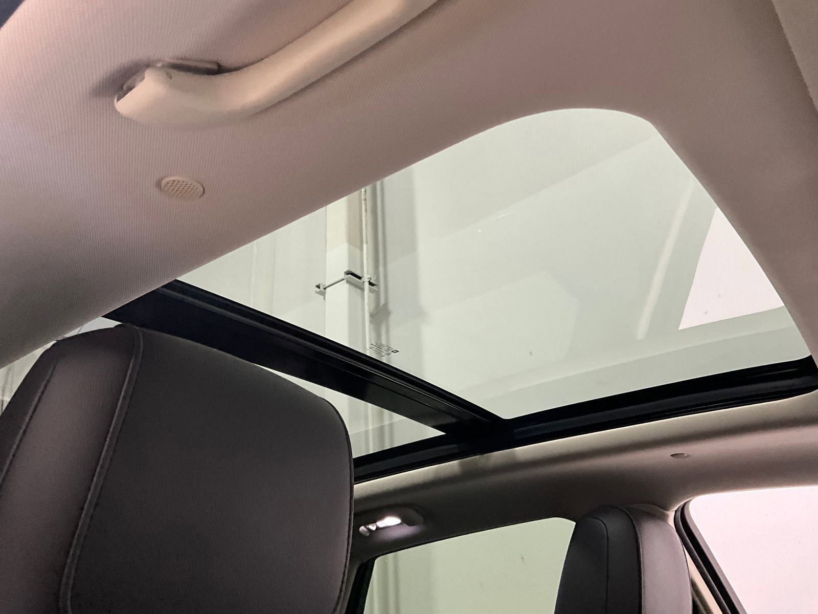 Used 2019 Cadillac XT5 Luxury image 23